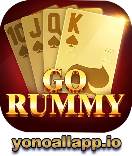 rummy-regal-app-download-tech-now-baba